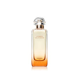 Hermès Un Jardin sur la Lagune Eau de Toilette - Skin Society {{ shop.address.country }}