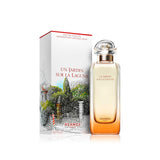 Hermès Un Jardin sur la Lagune Eau de Toilette - Skin Society {{ shop.address.country }}