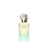 Hermès Un Jardin sur le Nil Eau de toilette - Skin Society {{ shop.address.country }}