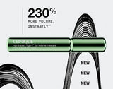 High Impact High-Fi Full Volume Mascara