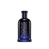 Hugo Boss Boss Bottled Night - Eau de Toilette - Skin Society {{ shop.address.country }}