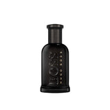 Hugo Boss Boss Bottled Parfum - Skin Society {{ shop.address.country }}