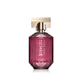 Hugo Boss Boss The Scent Magnetic For Her - Eau de Parfum - Skin Society {{ shop.address.country }}