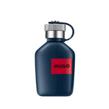 Hugo Boss Hugo Jeans For Him - Eau de Toilette - Skin Society {{ shop.address.country }}