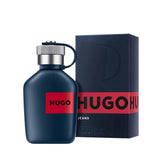 Hugo Boss Hugo Jeans For Him - Eau de Toilette - Skin Society {{ shop.address.country }}