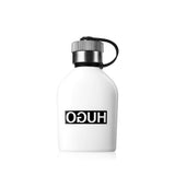 Hugo Boss Reversed - Eau de Toilette - Skin Society {{ shop.address.country }}