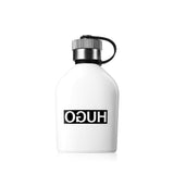 Hugo Boss Reversed - Eau de Toilette - Skin Society {{ shop.address.country }}