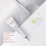 Hyaluron Activ Procedure Retinal 0.05% Retinal Eye & Lip Cream