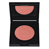 IDUN Minerals Blush - Skin Society {{ shop.address.country }}