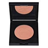IDUN Minerals Blush - Skin Society {{ shop.address.country }}