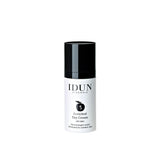 IDUN Minerals Enriched Day Cream - Skin Society {{ shop.address.country }}
