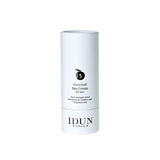IDUN Minerals Enriched Day Cream - Skin Society {{ shop.address.country }}