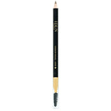 IDUN Minerals Eyebrow Pencil - Skin Society {{ shop.address.country }}