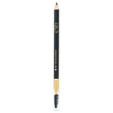 IDUN Minerals Eyebrow Pencil - Skin Society {{ shop.address.country }}