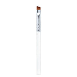 IDUN Minerals Eye/Lip Definer Brush - Skin Society {{ shop.address.country }}
