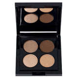 IDUN Minerals Eyeshadow Palette - Skin Society {{ shop.address.country }}