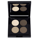 IDUN Minerals Eyeshadow Palette - Skin Society {{ shop.address.country }}