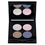 IDUN Minerals Eyeshadow Palette - Skin Society {{ shop.address.country }}