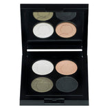 IDUN Minerals Eyeshadow Palette - Skin Society {{ shop.address.country }}