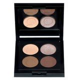 IDUN Minerals Eyeshadow Palette - Skin Society {{ shop.address.country }}