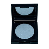 IDUN Minerals Eyeshadow - Skin Society {{ shop.address.country }}