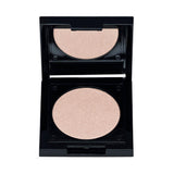 IDUN Minerals Eyeshadow - Skin Society {{ shop.address.country }}