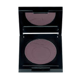 IDUN Minerals Eyeshadow - Skin Society {{ shop.address.country }}