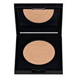 IDUN Minerals Finishing Powder - Skin Society {{ shop.address.country }}