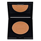 IDUN Minerals Finishing Powder - Skin Society {{ shop.address.country }}