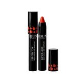IDUN Minerals Lip Crayon - Rich Color and Moisture - Skin Society {{ shop.address.country }}