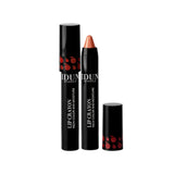 IDUN Minerals Lip Crayon - Rich Color and Moisture - Skin Society {{ shop.address.country }}
