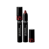 IDUN Minerals Lip Crayon - Rich Color and Moisture - Skin Society {{ shop.address.country }}
