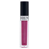 IDUN Minerals Lip Gloss - Skin Society {{ shop.address.country }}