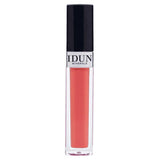 IDUN Minerals Lip Gloss - Skin Society {{ shop.address.country }}