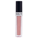 IDUN Minerals Lip Gloss - Skin Society {{ shop.address.country }}