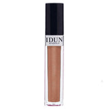 IDUN Minerals Lip Gloss - Skin Society {{ shop.address.country }}