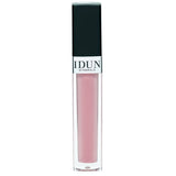IDUN Minerals Lip Gloss - Skin Society {{ shop.address.country }}