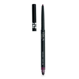 IDUN Minerals Lip Liner - Skin Society {{ shop.address.country }}