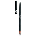 IDUN Minerals Lip Liner - Skin Society {{ shop.address.country }}