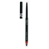 IDUN Minerals Lip Liner - Skin Society {{ shop.address.country }}