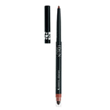 IDUN Minerals Lip Liner - Skin Society {{ shop.address.country }}