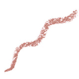 IDUN Minerals Lip Liner - Skin Society {{ shop.address.country }}