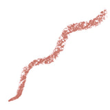 IDUN Minerals Lip Liner - Skin Society {{ shop.address.country }}