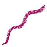 IDUN Minerals Lip Liner - Skin Society {{ shop.address.country }}