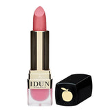 IDUN Minerals Matte Lipstick - Skin Society {{ shop.address.country }}