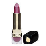 IDUN Minerals Matte Lipstick - Skin Society {{ shop.address.country }}