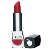 IDUN Minerals Matte Lipstick - Skin Society {{ shop.address.country }}