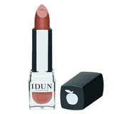 IDUN Minerals Matte Lipstick - Skin Society {{ shop.address.country }}