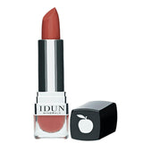 IDUN Minerals Matte Lipstick - Skin Society {{ shop.address.country }}