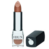 IDUN Minerals Matte Lipstick - Skin Society {{ shop.address.country }}